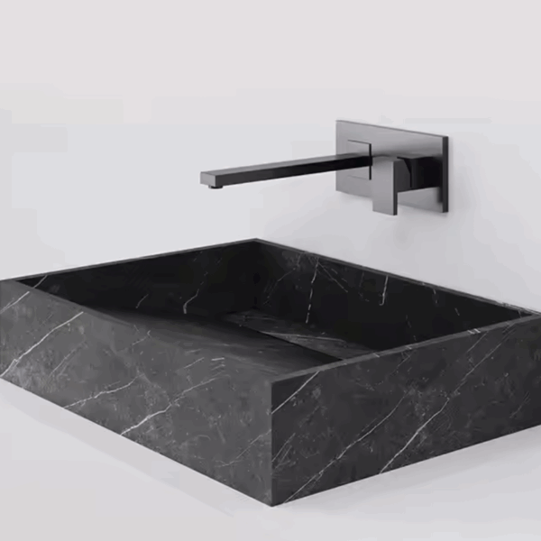 ShadowStone Basin